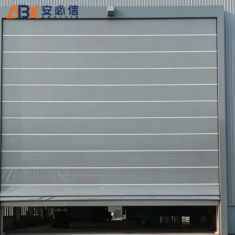 合肥登车桥